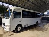 Hyundai  County 2004 года за 2 200 000 тг. в Шымкент – фото 4