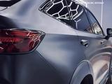 Haval H6 GT 2024 года за 11 500 000 тг. в Костанай – фото 3