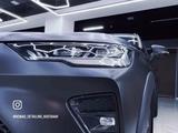 Haval H6 GT 2024 года за 11 500 000 тг. в Костанай – фото 4