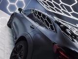 Haval H6 GT 2024 года за 11 500 000 тг. в Костанай – фото 2