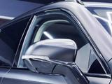 Haval H6 GT 2024 года за 11 500 000 тг. в Костанай – фото 5