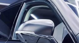 Haval H6 GT 2024 года за 11 500 000 тг. в Костанай – фото 5