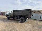 ЗиЛ  130 1993 года за 3 600 000 тг. в Астана – фото 2