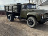 ЗиЛ  130 1993 года за 3 600 000 тг. в Астана
