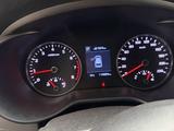Kia Rio X-Line 2020 годаүшін7 500 000 тг. в Астана