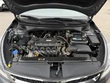 Kia Rio X-Line 2020 годаүшін7 500 000 тг. в Астана – фото 2