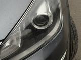 Kia Rio X-Line 2020 годаүшін7 500 000 тг. в Астана – фото 3