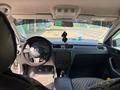 Skoda Rapid 2014 года за 3 700 000 тг. в Аксай – фото 9
