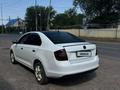 Skoda Rapid 2014 года за 3 700 000 тг. в Аксай
