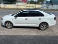 Skoda Rapid 2014 года за 3 700 000 тг. в Аксай – фото 6
