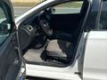 Skoda Rapid 2014 года за 3 700 000 тг. в Аксай – фото 7