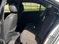 Skoda Rapid 2014 года за 3 700 000 тг. в Аксай – фото 8