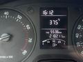Skoda Rapid 2014 года за 3 700 000 тг. в Аксай – фото 10