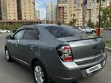 Chevrolet Cobalt 2023 года за 5 500 000 тг. в Астана – фото 5