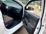 Hyundai Accent 2020 года за 5 699 000 тг. в Алматы – фото 4