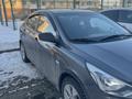 Hyundai Accent 2014 годаfor5 200 000 тг. в Талдыкорган – фото 3