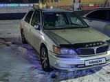 Toyota Vista 1999 года за 2 500 000 тг. в Усть-Каменогорск