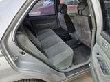 Toyota Vista 1999 годаfor2 500 000 тг. в Усть-Каменогорск – фото 5