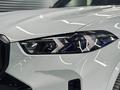 BMW X5 2025 года за 66 000 000 тг. в Алматы – фото 4