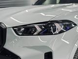 BMW X5 2025 годаүшін66 000 000 тг. в Алматы – фото 4
