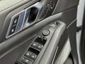 BMW X5 2025 года за 66 000 000 тг. в Алматы – фото 11