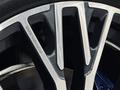 BMW X5 2025 года за 66 000 000 тг. в Алматы – фото 7