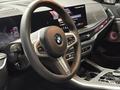 BMW X5 2025 года за 66 000 000 тг. в Алматы – фото 12