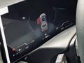 BMW X5 2025 года за 66 000 000 тг. в Алматы – фото 13