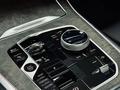 BMW X5 2025 года за 66 000 000 тг. в Алматы – фото 18
