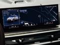 BMW X5 2025 года за 66 000 000 тг. в Алматы – фото 19