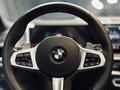 BMW X5 2025 года за 66 000 000 тг. в Алматы – фото 21