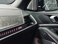 BMW X5 2025 года за 66 000 000 тг. в Алматы – фото 20
