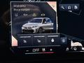 BMW X5 2025 года за 66 000 000 тг. в Алматы – фото 22