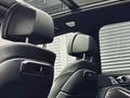 BMW X5 2025 года за 66 000 000 тг. в Алматы – фото 24