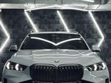 BMW X5 2025 годаүшін66 000 000 тг. в Алматы