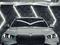 BMW X5 2025 года за 66 000 000 тг. в Алматы