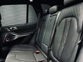 BMW X5 2025 года за 66 000 000 тг. в Алматы – фото 25