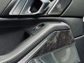 BMW X5 2025 года за 66 000 000 тг. в Алматы – фото 23