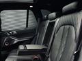 BMW X5 2025 года за 66 000 000 тг. в Алматы – фото 26