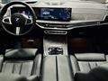 BMW X5 2025 года за 66 000 000 тг. в Алматы – фото 29