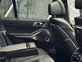BMW X5 2025 года за 66 000 000 тг. в Алматы – фото 30