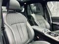 BMW X5 2025 года за 66 000 000 тг. в Алматы – фото 31