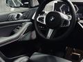 BMW X5 2025 года за 66 000 000 тг. в Алматы – фото 33