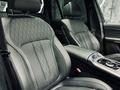 BMW X5 2025 года за 66 000 000 тг. в Алматы – фото 32