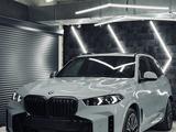 BMW X5 2025 годаүшін66 000 000 тг. в Алматы – фото 3