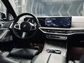 BMW X5 2025 года за 66 000 000 тг. в Алматы – фото 34