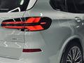 BMW X5 2025 года за 66 000 000 тг. в Алматы – фото 35