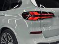 BMW X5 2025 года за 66 000 000 тг. в Алматы – фото 37
