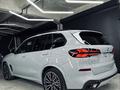 BMW X5 2025 года за 66 000 000 тг. в Алматы – фото 38