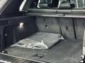 BMW X5 2025 года за 66 000 000 тг. в Алматы – фото 40